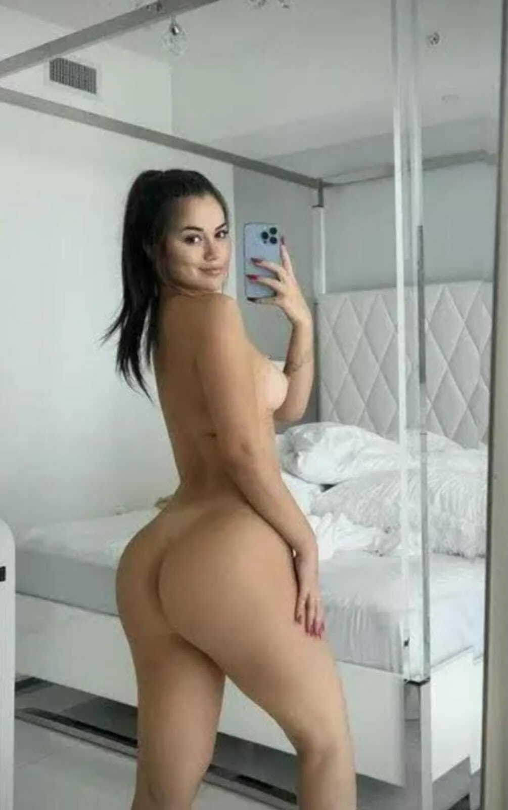 Balgat Escort — Balgat ve Cevizlidere Bölgesinde İş Sonrası Akşam Kahveleri ve Hoş Sohbet — Seçkin Mekanlar ve Rezidans Buluşmaları