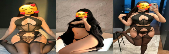 Yaşamkent Escort — Yaşamkent Modern Sitelerinde Huzurlu, Konforlu ve VIP Akşam Kaçamakları