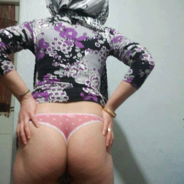 Sincan Escort ve Bağımsız Bayan Randevuları: Rahat Ortam, Karşılıklı Saygı ve Güvenilir İletişim