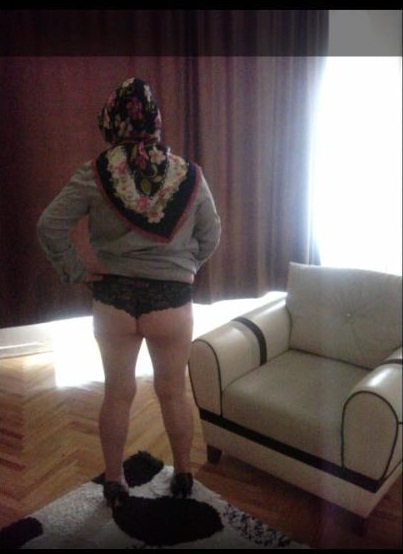 Çukurambar Escort - Ankara'nın Finans ve Lüks Merkezinde VIP Partnerler