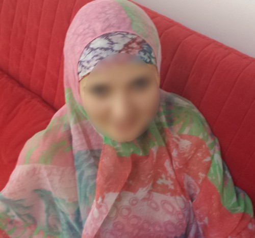Sincan Semt Ayrimi