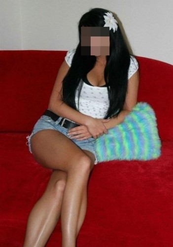 Batıkent Escort — Batıkent Genelinde Bağımsız Partner Tercihinde Konfor ve Samimiyet İlkeleri — Güvenlik, Gizlilik ve İletişim Rehberi