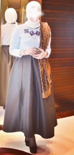 Gölbaşı Escort