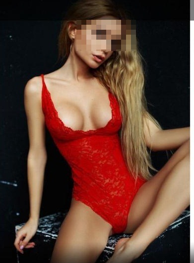 Gölbaşı Escort — İncek Villa Bölgesinde İzole, Lüks ve Yüksek Mahremiyetli Randevu Kültürü — Seçkin Mekanlar ve Rezidans Buluşmaları