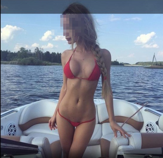 Gaziosmanpaşa Escort — GOP Elit Mekanlarında Şıklık, Zarafet ve Seçkin Akşam Planlaması