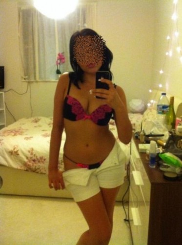 Çukurambar Escort — Çukurambar İş Dünyasında Prestijli Refakat ve 5 Yıldızlı Otel Standartları