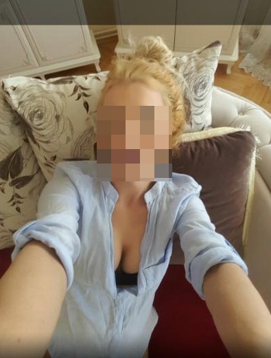 Pursaklar Escort — Pursaklar ve Esenboğa Hattında Seyahat Edenler İçin Pratik Refakat Rehberi — 2026 Güncel VIP Tavsiyeleri