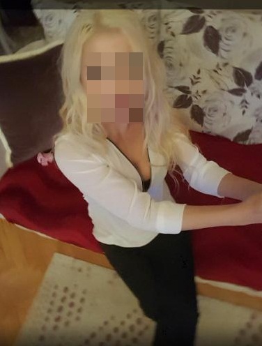 Başkentin Elit Ritmi: Ankara VIP Escort ile Prestijli Buluşmaların Sırrı
