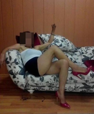 Eryaman Escort | Bölgenin En Güncel Profilleri 2024