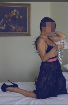 Keçiören'da Escort | Seçilmiş Elit Bayan Listesi