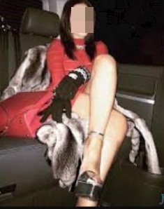 Pursaklar Escort — Havalimanı Güzergahında İş Seyahati Yorgunluğunu Atmanın En Keyifli Yolları — 2026 Güncel VIP Tavsiyeleri