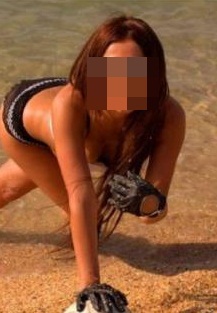 Balgat Escort — Balgat Genelinde Güvenilir İletişim Kanalları ve Doğrulanmış Profil Önemi — Seçkin Mekanlar ve Rezidans Buluşmaları