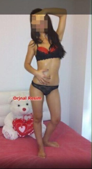 Çukurambar Escort — Çukurambar İş Dünyasında Prestijli Refakat ve 5 Yıldızlı Otel Standartları — 2026 Güncel VIP Tavsiyeleri