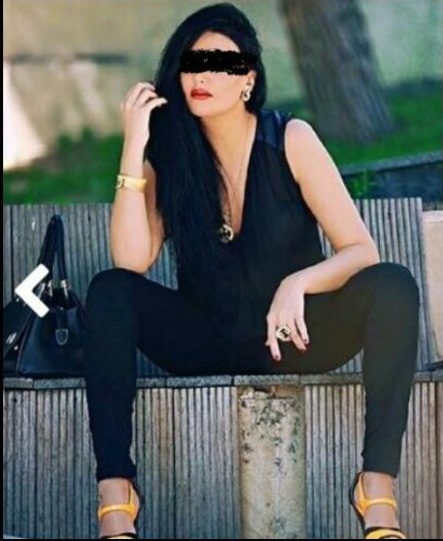 Beysukent Escort — Yüksek Standartlı Buluşmalarda Centilmenlik, Dakiklik ve İtibar İlkeleri — 2026 Güncel VIP Tavsiyeleri