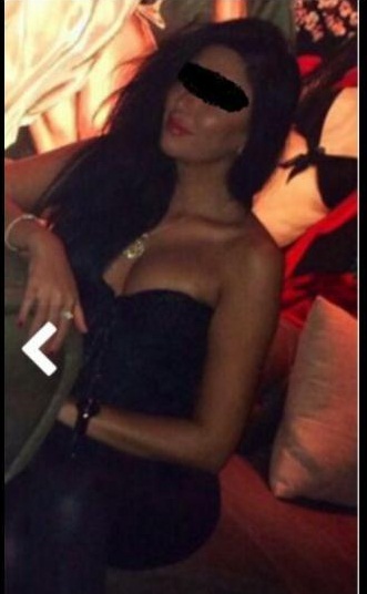Balgat Escort — Balgat Genelinde Güvenilir İletişim Kanalları ve Doğrulanmış Profil Önemi