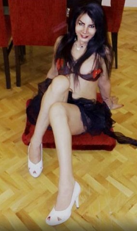 Batıkent Escort — Batıkent Genelinde Bağımsız Partner Tercihinde Konfor ve Samimiyet İlkeleri — Güvenlik, Gizlilik ve İletişim Rehberi