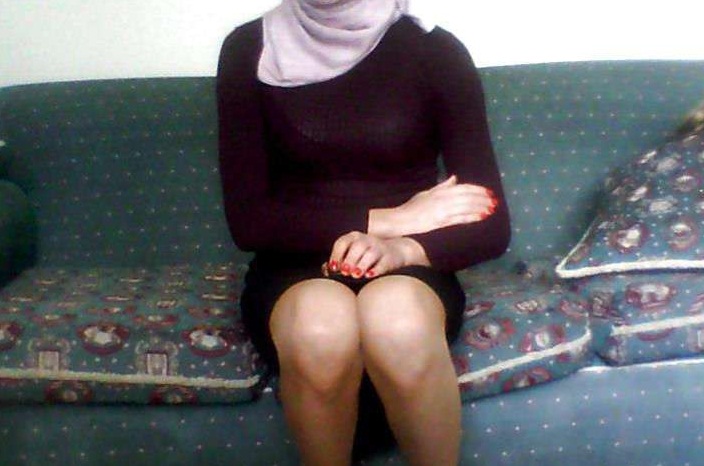 Çankaya Escort — Gerçek & Seçkin Çankaya Bayan İlanları