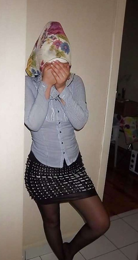 Çukurambar Escort — Çukurambar İş Dünyasında Prestijli Refakat ve 5 Yıldızlı Otel Standartları — Seçkin Mekanlar ve Rezidans Buluşmaları