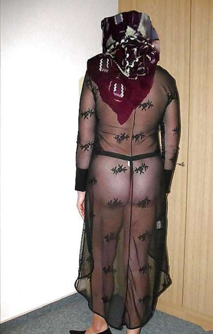 Çankaya Escort