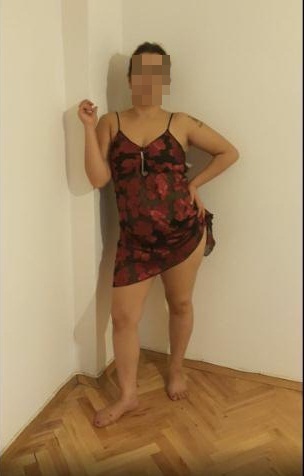 Eryaman Escort — Eryaman Göksu Rezidans Yaşamında Modern, Şık ve Keyifli Akşam Sohbetleri — Güvenlik, Gizlilik ve İletişim Rehberi