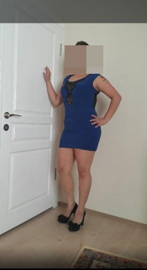 Ümitköy Escort — Başkentin Batı Yakasında Kaliteli Sohbet ve Seçkin Karakter Uyumu Rehberi