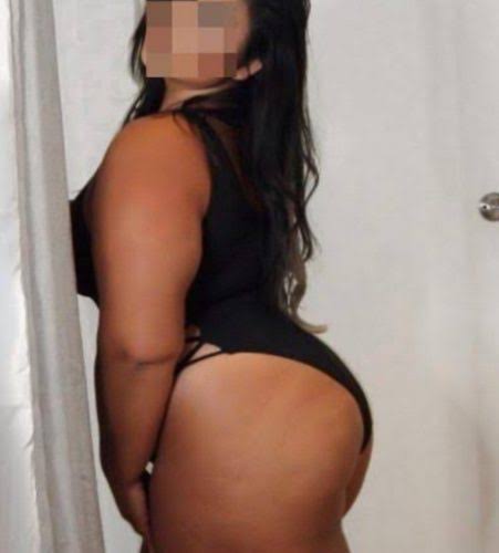 Yaşamkent Escort — Batı Yakasında Seçkin Rezidans Yaşamında Mahremiyet ve Nezaket Kuralları