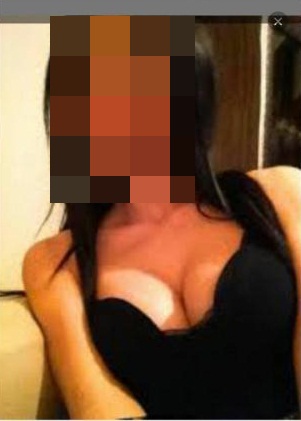 Polatlı Escort Rehberi | Güvenilir Profiller & İlanlar