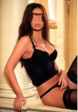 Mamak Escort — Mamak Bölgesinde Randevu Öncesi Hazırlık ve İletişimde Açıklığın Önemi — 2026 Güncel VIP Tavsiyeleri
