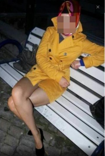 Sincan Escort — Sincan ve Fatih Çevresinde Sakin, Gözlerden Uzak ve Net Randevu Planı — 2026 Güncel VIP Tavsiyeleri