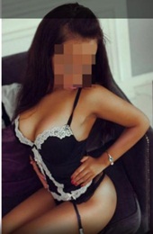 Mamak Escort ve Güvenli Randevu Adabı: Şehir Hayatında Kalabalıktan Uzak Samimi ve Tutkulu Saatler