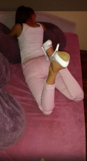 Keçiören Escort ve Etlik VIP Randevu İlkeleri: Sanatoryum ve Kalaba Çevresinde Güvenilir Partner Rehberi