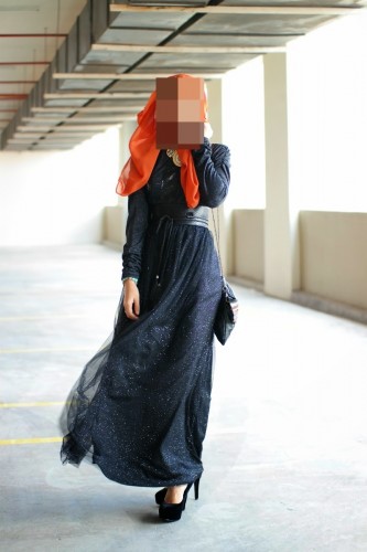 Gölbaşı Escort — Gölbaşı Mogan Kenarında Romantik Akşam Yemekleri ve Göl Manzaralı Sohbet — Seçkin Mekanlar ve Rezidans Buluşmaları