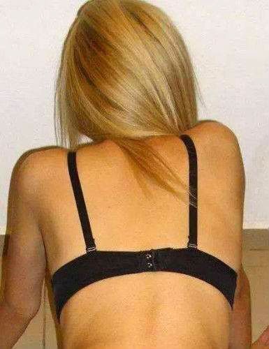 Keçiören Escort — Etlik Rezidans Buluşmalarında Karşılıklı Saygı ve Net İletişim Esasları — Seçkin Mekanlar ve Rezidans Buluşmaları