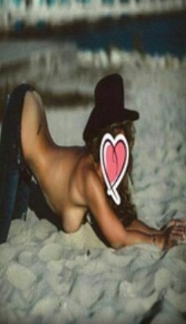 Gölbaşı Escort — İncek Villa Bölgesinde İzole, Lüks ve Yüksek Mahremiyetli Randevu Kültürü — 2026 Güncel VIP Tavsiyeleri