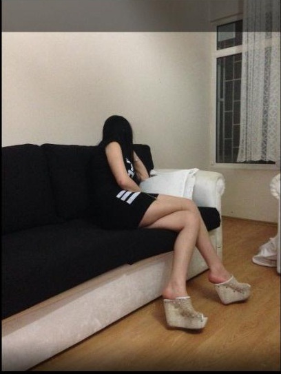 Çukurambar Escort — Başkent İş Merkezlerinde Yüksek Tempolu Günlerin Ardından Rahatlama Rehberi — 2026 Güncel VIP Tavsiyeleri