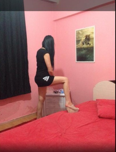 Eryaman Escort | Bölgenin En Güncel Profilleri 2024
