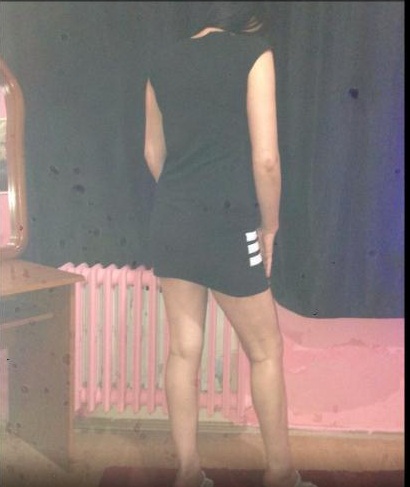 Yenimahalle'da Escort | Seçilmiş Elit Bayan Listesi