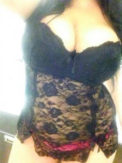 Etimesgut ve Bağlıca Escort İlanları: Modern Rezidanslarda Elit Partner Deneyimi ve Tensel Uyum