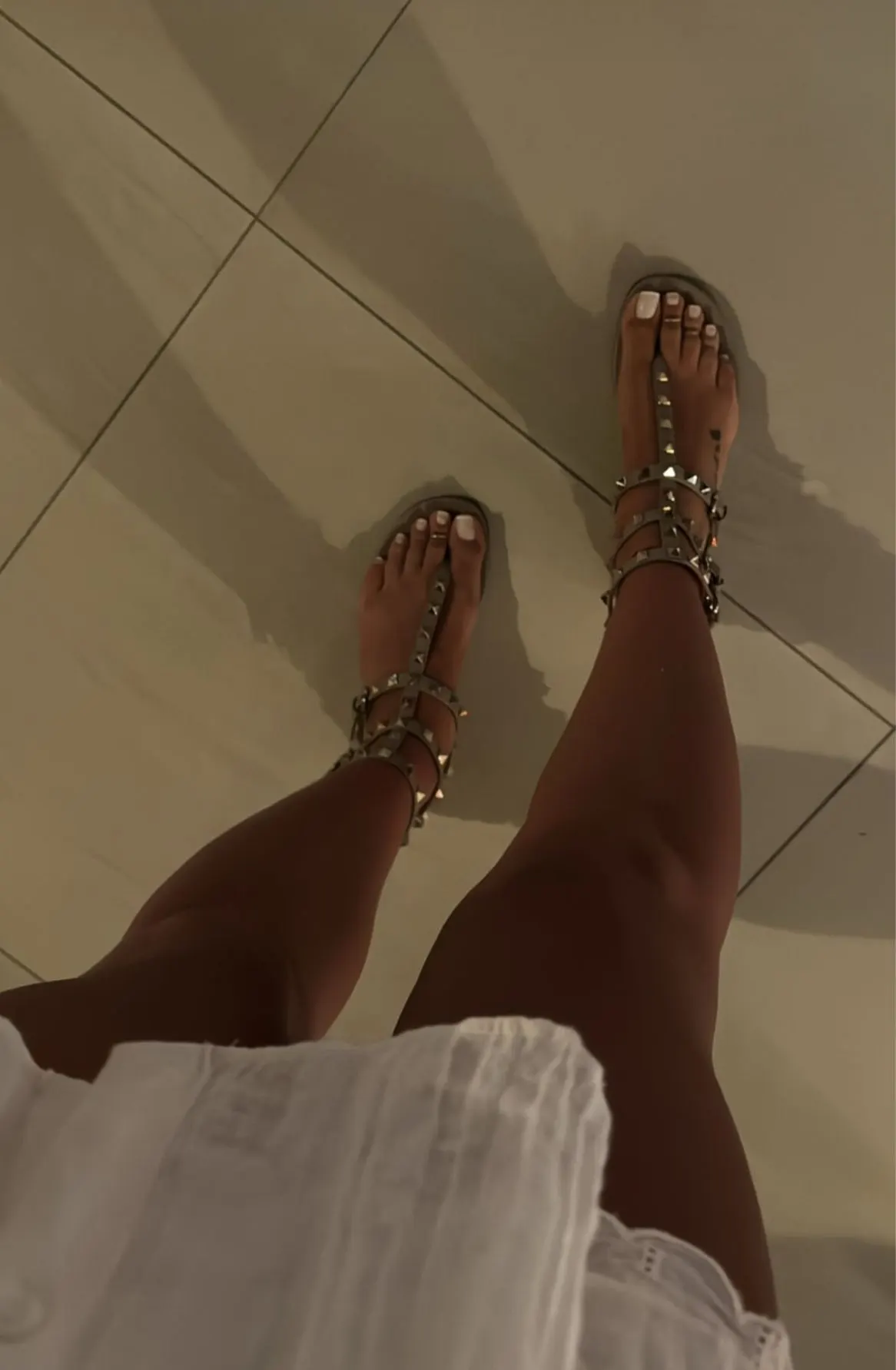 Bihter — Elmadağ Escort | Gerçek mi Hayal mi?