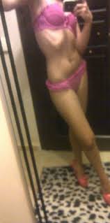 Ankara Üniversiteli Kaliteli Escort Kızlar