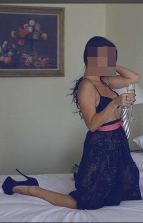 Ankara Escort Hakkında