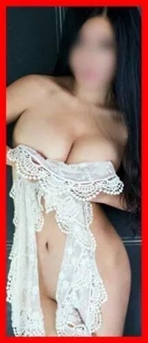 Ankara Escort Ara