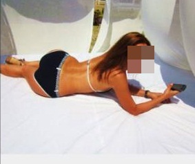 Keçiören Escort Bayan: Rehber ve Bölge Randevuları #3