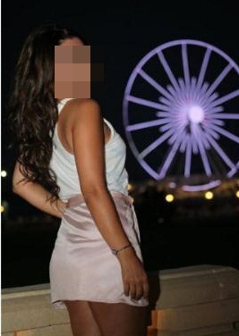 Keçiören Escort Bayan: Rehber ve Bölge Randevuları #5