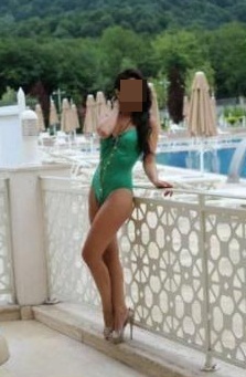 Kızılay Escort Bayan: Rehber ve Bölge Randevuları