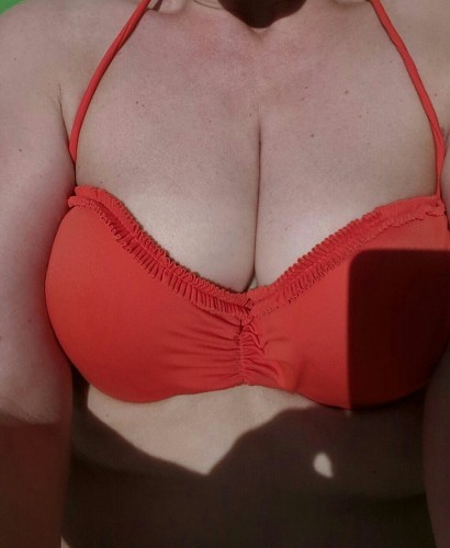 Ankara Escort Siteleri