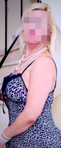 Ankara Escort İlanları Nasıl