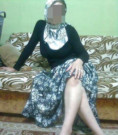 Ankara Escort Güncel İlanlar