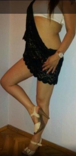 2026 Ankara Escort