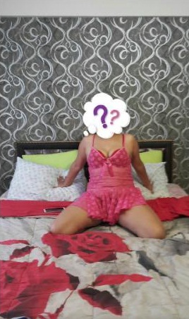 Ankara Escort Rehber Sayfası